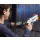 NERF Laser Ops Alphapoint na podczerwień - 460454 - zdjęcie 4